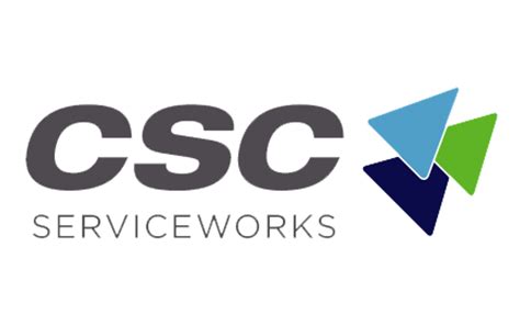 csc field office|csc serviceworks customer service.